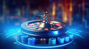 vip8rr88 Esports – Giải đấu quốc tế