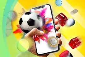 vip8rr88 Esports – Cá cược game thủ Việt