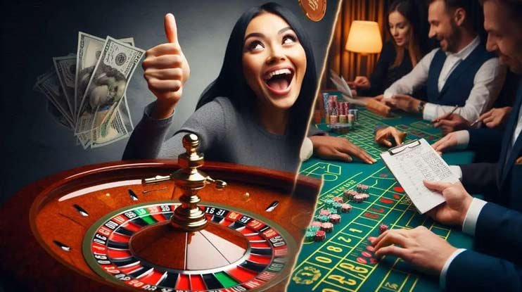 vip8rr88 Esports – Cá cược live game thủ Việt